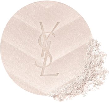 YSL Yves Saint Laurent All Hours Hyper Luminize 8.5g (Various Shades) - 1