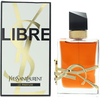 YSL Yves Saint Laurent Libre Le Parfum 50ml