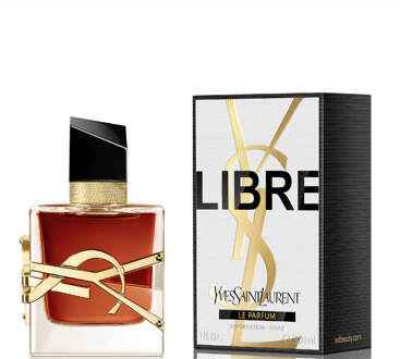 YSL Yves Saint Laurent Libre Le Parfum 50ml
