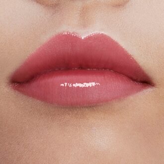 YSL Yves Saint Laurent Loveshine Candy Glow Lip Balm (Various Shades) - Brown Nude