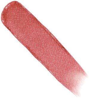 YSL Yves Saint Laurent Loveshine Lipstick 3,2ml (Verschillende Tinten) - 10 Stardust Love