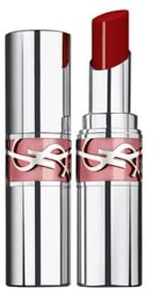 YSL Yves Saint Laurent Loveshine Lipstick 3,2ml (Verschillende Tinten) - 212 Deep Ruby