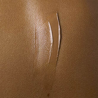 YSL Yves Saint Laurent NU Bare Look Tint 30 ml (Verschillende Tinten) - 16