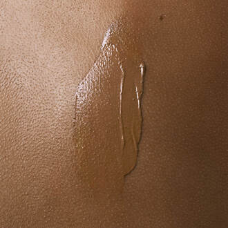 YSL Yves Saint Laurent NU Bare Look Tint 30 ml (Verschillende Tinten) - 17