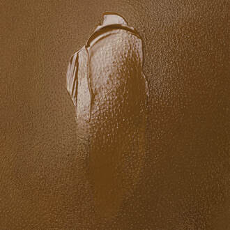 YSL Yves Saint Laurent NU Bare Look Tint 30 ml (Verschillende Tinten) - 18