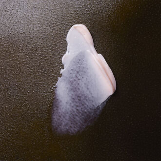 YSL Yves Saint Laurent NU Glow in Balsem 40 ml