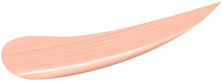 YSL Yves Saint Laurent Touche Éclat Highlighterpen 2,5ml (Verschillende Tinten) - 7