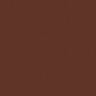 YSL Yves Saint Laurent Touche Éclat Highlighterpen 2,5ml (Verschillende Tinten) - 9