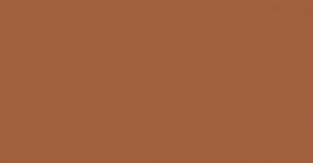 YSL Yves Saint Laurent Touche Éclat Illuminating Pen 2.5ml (Various Shades) - 7