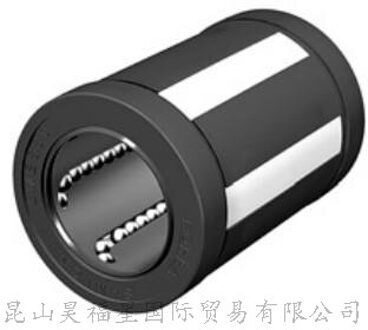 YTP lineaire kogellager bus 10 stks/zak LMES20UU (dr20 D32 L45)