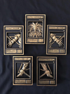 Yu Gi Oh DIY Colorful Toys Hobbies Hobby Collectibles Game Collection Anime Cards