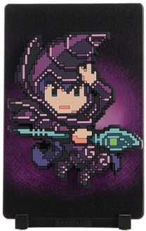 Yu-Gi-Oh! FiGGYZ Magnet Collectible Dark Magician 11 cm