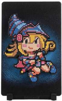 Yu-Gi-Oh! FiGGYZ Magnet Collectible Dark Magician Girl 11 cm