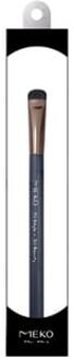 Yuansen Veganism Head Eye Color Brush 1 pc