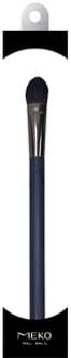 Yuansen Veganism Large Eye Color Brush 1 pc