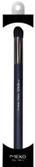 Yuansen Veganism Small Eye Color Brush 1 pc