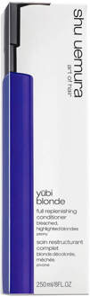 Yūbi Blonde - Full Replenishing Conditioner - 250 ml