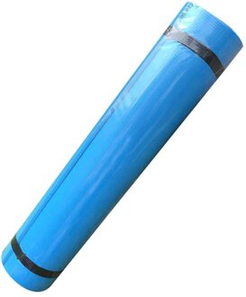 Yuga Matten Eva Dikke Duurzaam Yoga Mat Antislip Oefening Fitness Pad Mat Waterdicht Stofdicht Yoga Mat Gewichtsverlies yoga Mat