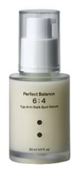 Yuja Anti-Dark Spot Serum - Gezichtsserum