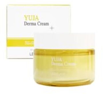 Yuja Derma Cream 50ml