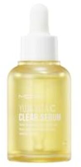 Yuja Vita C Clear Serum 30ml