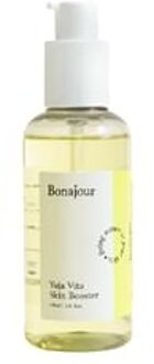 Yuja Vita Skin Booster 100ml