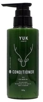 Yuk Premium Conditioner 300g