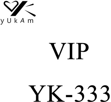 YUKAM YK-333