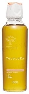 Yululuka Chyprevital Shampoo 250ml