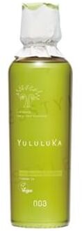 Yululuka Herbal Bamboo Scalp Wash 250ml