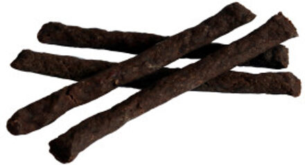 Yum Snacks Beef Sticks voor de hond 300 g