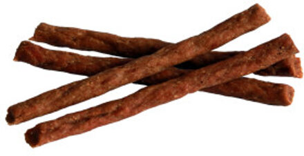 Yum Snacks Duck Sticks voor de hond 2 x 300 g