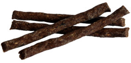 Yum Snacks Goat Sticks voor de hond 300 g