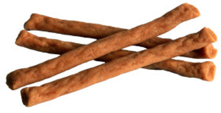 Yum Snacks Salmon Sticks voor de hond 5 x 300 g