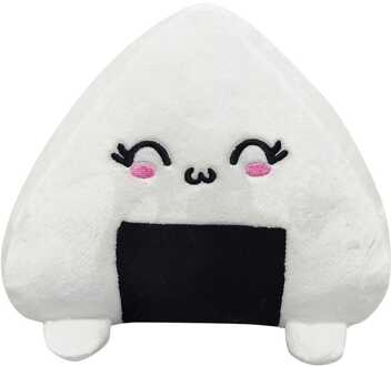 Yummis Plush Figure Onigiri 22 cm