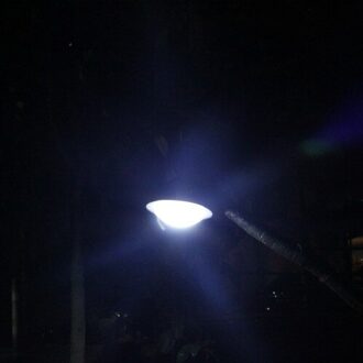 Yupard 60 Led Camp Tent Lamp Draagbare Lantaarn Vissen Licht Outdoor Zaklamp Aaa 18650 Oplaadbare Licht