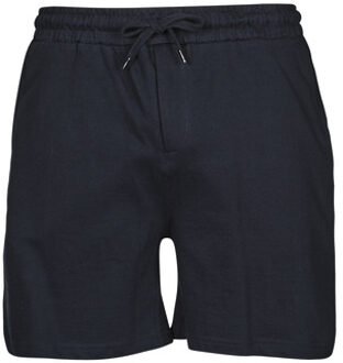 Yurban Korte Broek Yurban ADHIL" Marine - S, XS, 3XL