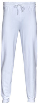 Yurban Trainingsbroek Yurban OZAN" Wit - XXL, L, XL, 3XL