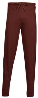 Yurban Trainingsbroek Yurban PARISSE" Bordeau - XXL, S, XS, 3XL