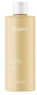 Yuzu Honey Essential Toner 250ml