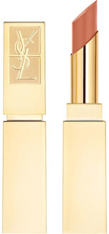 Yves saint laurent Anti Cernes Concealer 03 Beige Rose