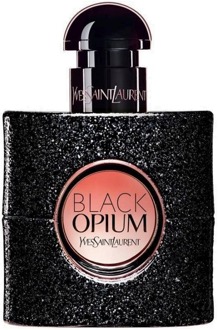 Yves saint laurent  Black Opium EDP 30ml