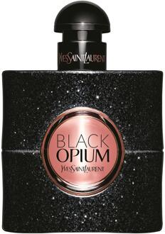 Yves saint laurent Black Opium EDP 50ml