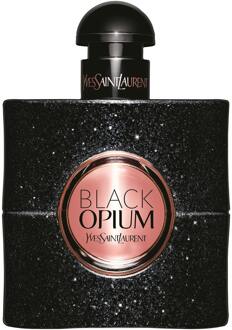 Yves saint laurent  Black Opium EDP 90ml