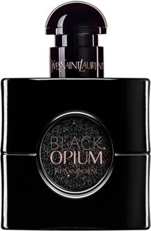 Yves Saint Laurent Black Opium Le Parfum 50 ml