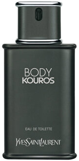 Yves saint laurent Body Kouros EDT 100ml