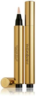 Yves saint laurent Concealer Yves Saint Laurent Touche Eclat 1.5 Radiant Touch 2,5 ml