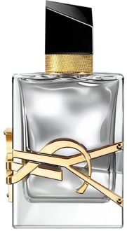 Yves saint laurent Eau de Parfum Yves Saint Laurent Libre L'absolu Platine EDP 50 ml