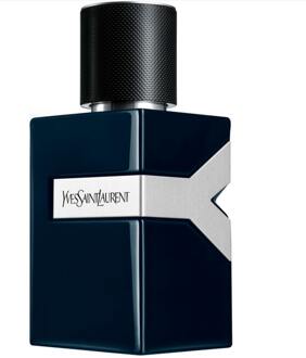 Yves saint laurent Eau de Parfum Yves Saint Laurent Y Le Parfum EDP 60 ml