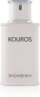 Yves saint laurent Kouros 100 ml. EDT